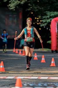 BIB: 
                            <button type="button" onclick="openModal(25175576)" class="btn btn-primary btn-sm float-right btn-popup" data-toggle="modal" data-target=".modal-high-quality">
                        <i class="fas fa-shopping-cart"></i> Add to Cart
                    </button>
                                            <button type="button" onclick="isThisMe(25175576, true)" class="btn btn-success btn-sm float-right btn-popup btn-isme hidden" data-toggle="tooltip" data-placement="bottom" title="นี่คือรูปของคุณใช่ไหม คลิกที่นี่เพื่อเอาเข้าอัลบั้ม">
                        <i class="fas fa-plus"></i> Add to album
                    </button>
                    <button type="button" onclick="isThisMe(25175576, false)" class="btn btn-warning btn-sm float-right btn-popup btn-isnotme hidden">
                        <i class="fas fa-ban"></i> Remove from album
                    </button>